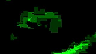 Gay encounters in passionate moments