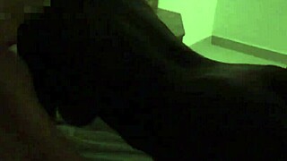 Follow Our Channel For Gay Content