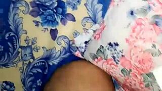 Gay encounters in passionate moments