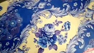 Gay encounters in passionate moments