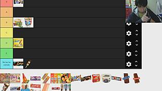 european italian shemale chosen to satisfy desires