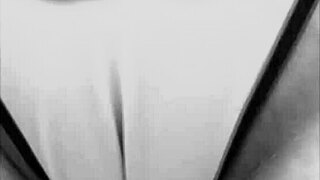 My Wife Shows Off On Brazilian Beaches!