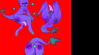 Hey, Check Out This Wild MSM Porn Compilation