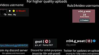 White chick called me over so that we could fuck in her bedroom, but i messed up the creampie pov.