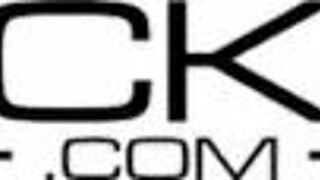 Wicked - freya parker is busy fucking and riding dick in cyberspace