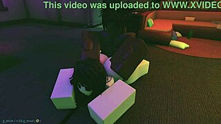 White chick called me over so that we could fuck in her bedroom, but i messed up the creampie pov.