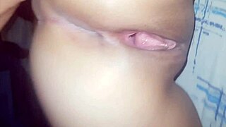 gym partner gets fucked without condom again