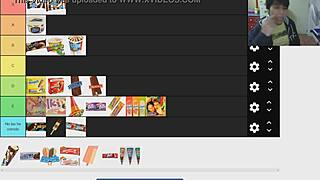 european italian shemale chosen to satisfy desires