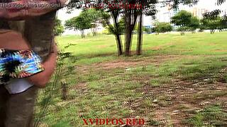 Follow Our Channel For Gay Content