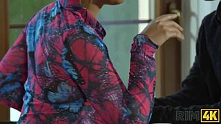 Rim4k, is it a match on rimder for you?