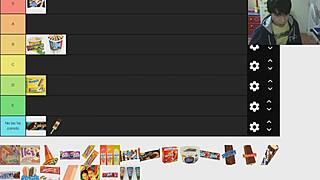 european italian shemale chosen to satisfy desires