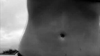 My Wife Shows Off On Brazilian Beaches!