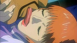 check out this nude anime cartoon scene