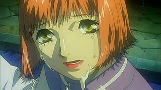 check out this nude anime cartoon scene