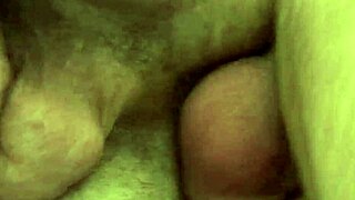 Intriguing Sexual Adventures Of Gay Hunters In Anal Assfucking And Doggystyle Vol 10