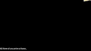 3D animated amateur porn with big tits and ass