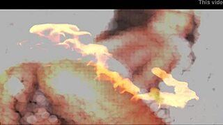 The Best Compilation of Ass Featuring Horny Blonde Mature Milfs in Action