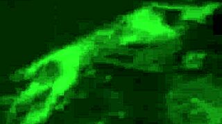 Gay encounters in passionate moments