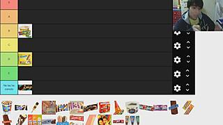 european italian shemale chosen to satisfy desires