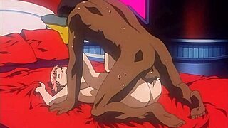 check out this nude anime cartoon scene