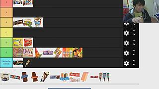 european italian shemale chosen to satisfy desires