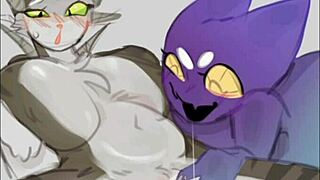 Hey, Check Out This Wild MSM Porn Compilation