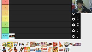 european italian shemale chosen to satisfy desires