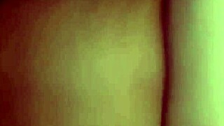 gym partner gets fucked without condom again