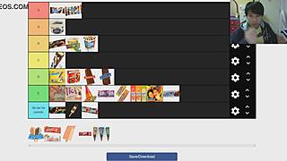 european italian shemale chosen to satisfy desires