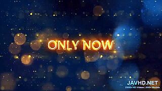 HD Japanese MILF Compilation Vol 22 Unleashed