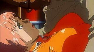 check out this nude anime cartoon scene