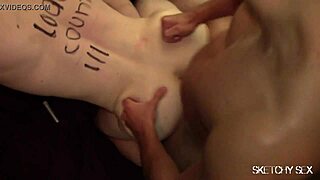 play a game to fit loads in one hole