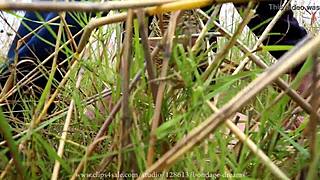 Just another day with bound anime girls getting wild in hentai scenes