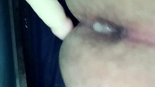 I tried it and liked it