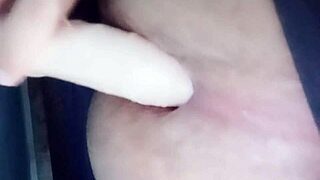 I tried it and liked it