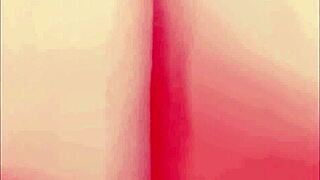 want to see girl b hero scenes with auphemia 2?