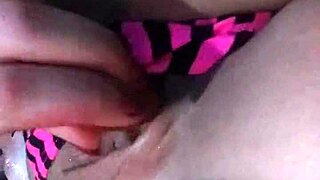 Let's EAT a delicious dinner with a hot one