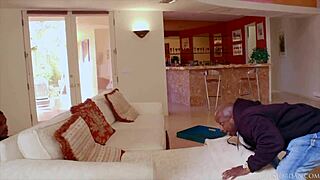 Hey, check out JulesJordan com for Angela White's DP compilation!