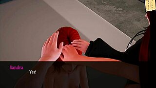 my new family fucking hard in 3d!