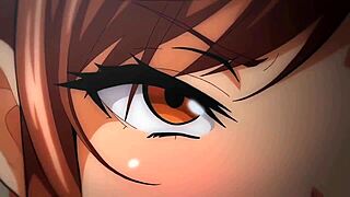 i love this ntr hentai compilation with busty girls getting betrayed and fucked