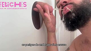 contos e pintos - episodio 5