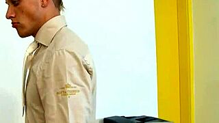 Gay bareback videos for viewing