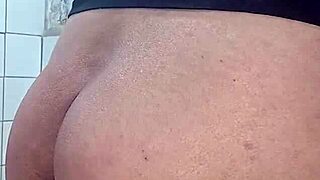 dime te gusta mi culo no me mientas with gay seduction