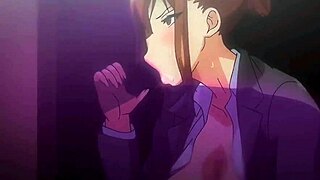 i love this ntr hentai compilation with busty girls getting betrayed and fucked