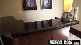 Watch Crystal Lopez in Hidden Latina Sex Tape, Hardcore Anal Assfucking with Mommy Role!