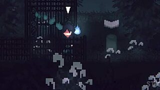 did i fuck thick white girl and her friend in hentai sex game?