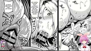 The sister's gal bitch yariman story