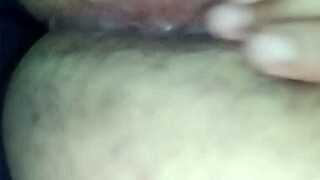 I tried it and liked it