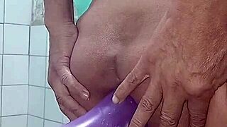 dime te gusta mi culo no me mientas with gay seduction