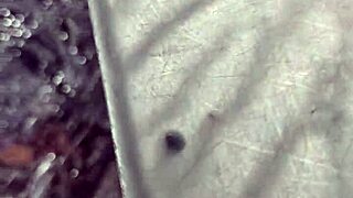 We Got A New Girl To Model For Us